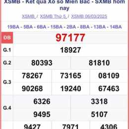 xổ số đài bắc hôm nay thứ bảy