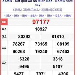 xổ số đài bắc hôm nay thứ tư