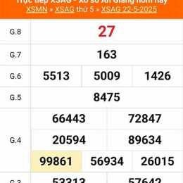 xổ số đài long an ngày 22 tháng 11