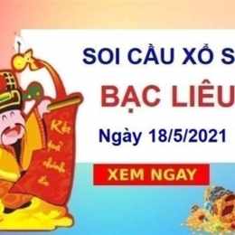 xổ số đài long an tuần rồi ba đài