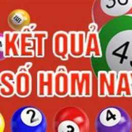 xo so dalak