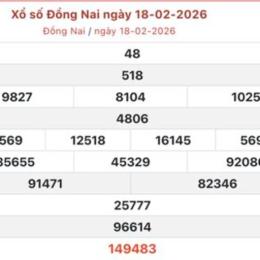 xo so dong nai 18 3
