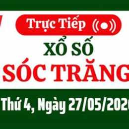 xo so dong nai 27 5