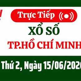 xo so dong thap minh ngoc