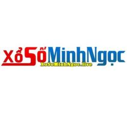 xổ số dương minh ngọc