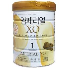 xo so gai lai