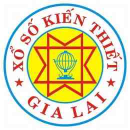 xổ số gia lai ngày 20 tháng 03 năm 2006