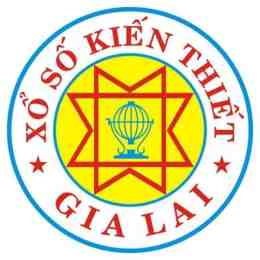 xổ số gia lai ngày 24 tháng 04 năm 2006