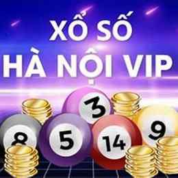 xo so ha noi thu nam