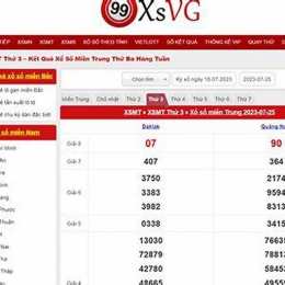 xo so hang tuan thu 2