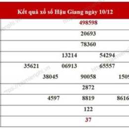 xo so hau giang 1 11