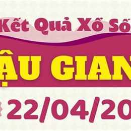 xo so hau giang 22 8