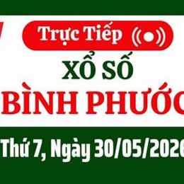 xo so hau giang 30 5
