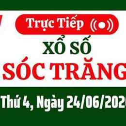 xổ số hôm nay thứ 4 hàng tuần