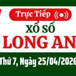 xổ số hôm nay thứ 7 hàng tuần