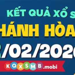 xổ số khánh hòa ngày 22 tháng 03 năm 2026