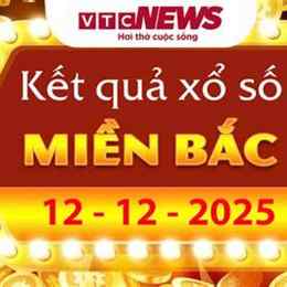 xổ số kiền bắc
