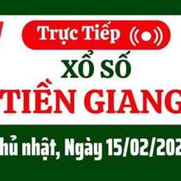xo so kien giang 15 2