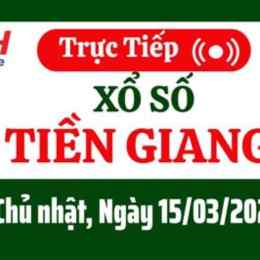 xo so kien giang 15 3
