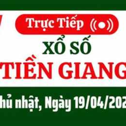 xo so kien giang 19 4