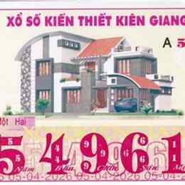 xo so kien giang 2 11