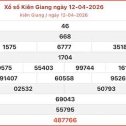 xo so kien giang 26 4