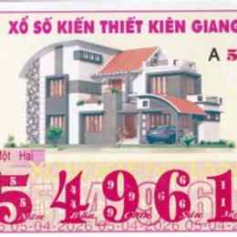 xo so kien giang 30 11