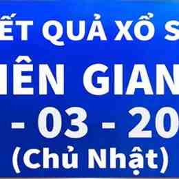 xổ số kiên giang ngày 31