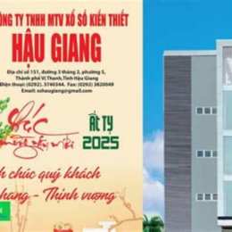 xổ số kiến thiết an giang 13 tháng 8