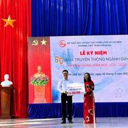 xổ số kiến thiết bà rịa vũng tàu ngày 13 tháng 01