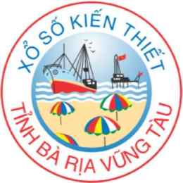 xổ số kiến thiết bà rịa vũng tàu ngày 22 tháng 09