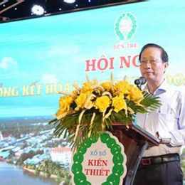 xổ số kiến thiết bến tre ngày 17 tháng 3 năm 2026