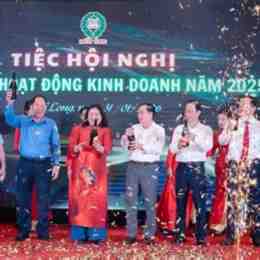 xổ số kiến thiết bến tre ngày 25 tháng 8 năm 2026