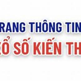 xổ số kiến thiết đắk lắk ngày 26 tháng 5 năm 2026