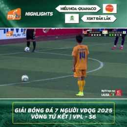 xổ số kiến thiết đắk lắk ngày 5 tháng 5 năm 2026