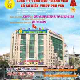 xổ số kiến thiết đắk nông ngày 21 tháng 2