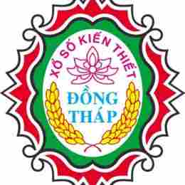 xổ số kiến thiết đồng tháp 20 tháng 7