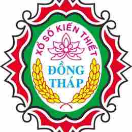 xổ số kiến thiết đồng tháp 22 tháng 6