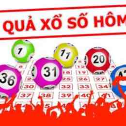 xo so kiến thiết hôm nay