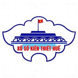 xổ số kiến thiết huế ngày 14 tháng 9