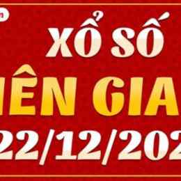 xổ số kiến thiết kiên giang 22 tháng 2