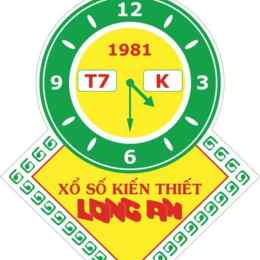 xổ số kiến thiết long an ngày 25 tháng 7 năm 2026