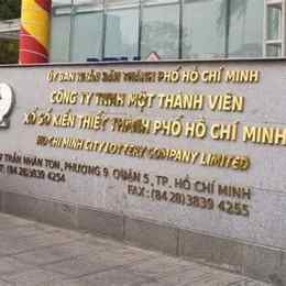 xo so kien thiet thanh pho ho chi minh