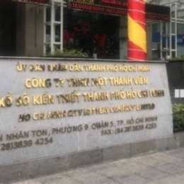 xổ số kiến thiết thành phố huế