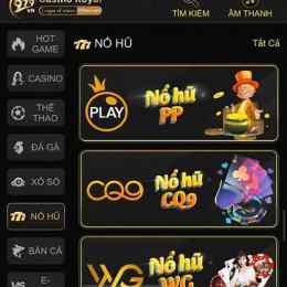 xo so kun tum