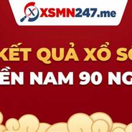 xổ số long an 90 ngày trước