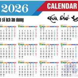 xổ số long an ngày 24 tháng 1 năm 2026