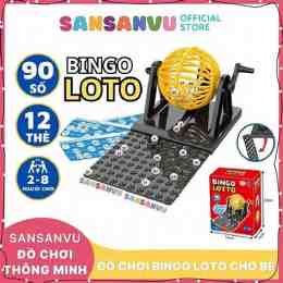xo so loto 35