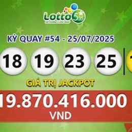xo so lotto 535