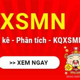xo so m n h n